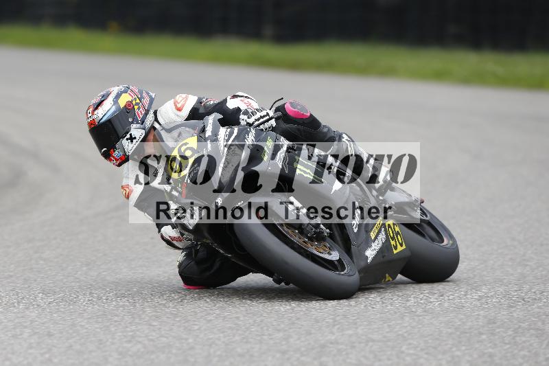 /Archiv-2025/36 27.07.2025 PROMAX  ADR/Gruppe rot/96